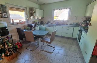 Einfamilienhaus kaufen in 01968 Senftenberg, Senftenberg - Einfamilienhaus im Herzen des Lausitzer Seenlandes