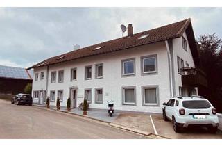 Mehrfamilienhaus kaufen in 94140 Ering, Ering - 4-Famillienhaus von Privat -Mietswohnhaus Haus Mehrfamilienhaus