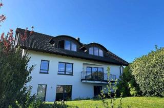 Einfamilienhaus kaufen in 76332 Bad Herrenalb, Bad Herrenalb - Freistehendes Einfamilienhaus mit Weitblick und außergewöhnlichem Wohnkomfort!