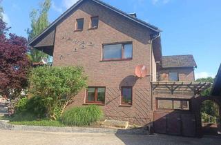 Mehrfamilienhaus kaufen in 26133 Oldenburg, Oldenburg - Vielseitiges Mehrfamilienhaus mit Entwicklungspotenzial in Oldenburg-Kreyenbrück