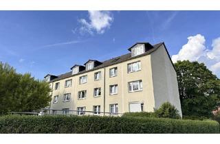 Wohnung kaufen in 99867 Gotha, Gotha - Eigentumswohnung in Gotha- Sundhausen