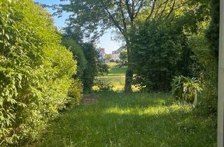 Wohnung kaufen in 70806 Kornwestheim, Kornwestheim - Gemütliche 1,5 Zimmer EG Wohnung mit EBK, Garten u. TG Stellplatz