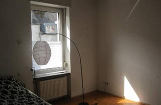 Wohnung kaufen in 64289 Darmstadt, Darmstadt - 3-ZKBB Altbauwohnung in Darmstadt Martinsviertel
