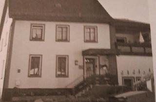 Haus kaufen in 67707 Schopp, Schopp - Hausverkauf in Schopp