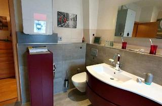 Wohnung kaufen in 08525 Plauen, Plauen - Eigentumswohnung