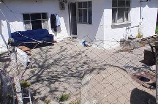 Haus kaufen in 89073 Ulm, Ulm - Kirklareli Pehlivanköy satilik Ev