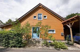 Einfamilienhaus kaufen in 96117 Memmelsdorf, Memmelsdorf - Einfamilienhaus in Memmelsdorf provisionsfrei Haus mit Garten