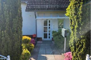 Haus kaufen in 56414 Hundsangen, Hundsangen - Sonnenverwöhntes Zweifamilienhaus mit Wohlfühlatmosphäre!
