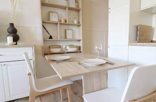 Wohnung kaufen in 79859 Schluchsee, Schluchsee - Gemütliches Apartment am Schluchsee