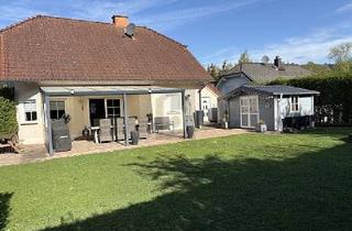 Einfamilienhaus kaufen in 54666 Irrel, Irrel - FAMILIENPARADIES MIT GARTEN UND KOMFORT