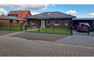 Haus kaufen in 27412 Tarmstedt, Tarmstedt - Bungalow Haus zu verkaufen