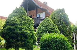 Einfamilienhaus kaufen in 32052 Herford, Herford - schönes Einfamilienhaus in ruhiger Lage HerfordElverdissen