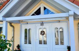Einfamilienhaus kaufen in 86668 Karlshuld, Karlshuld - Traumhaftes Eigenheim Haus EFH Einfamilienhaus mit Garage Garten