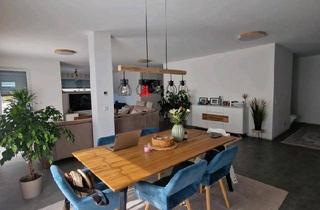 Wohnung kaufen in 36124 Eichenzell, Eichenzell - Haus im Haus - Ohne Makler!