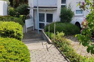 Wohnung kaufen in 63486 Bruchköbel, Bruchköbel - Wunderschöne, helle Maisonette-Wohnung zu verkaufen!