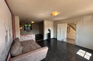 Bauernhaus kaufen in 66687 Wadern, Wadern - Bauernhaus mit Scheune