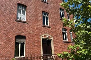 Mehrfamilienhaus kaufen in 55743 Idar-Oberstein, Idar-Oberstein - Charm. Mehrfamilienhaus-Zentral Idar- Feinschliff-Renditeobjekt