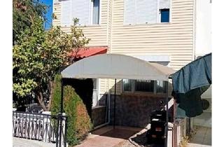 Haus kaufen in 83250 Marquartstein, Marquartstein - Ferienhaus in Belek-Bogazkent