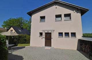 Haus kaufen in 95652 Waldsassen, Waldsassen - Haus am See
