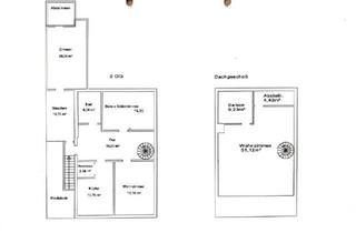 Wohnung kaufen in 56841 Traben-Trarbach, Traben-Trarbach - Eigentumswohnung in Traben-Trarbach