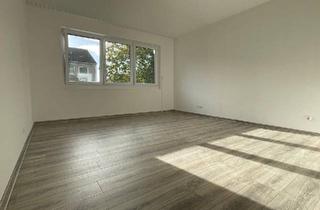 Wohnung kaufen in 27612 Loxstedt, Loxstedt - Stotel Loxstedt | 70m² | 2,5 ZKB | EBK | PROVISIONSFREI