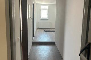Mehrfamilienhaus kaufen in 35066 Frankenberg, Frankenberg (Eder) - Mehrfamilienhaus zur verkaufen in Frankenberg Eder 35066