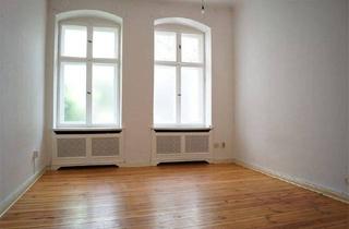 Wohnung kaufen in Rönnestraße 24, 14057 Berlin, Berlin - Im Lietzensee-Kiez: Dort investieren, wo Berlin am spannendsten ist. VERMIETET
