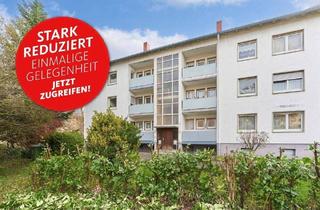 Mehrfamilienhaus kaufen in 77656 Offenburg, Offenburg - Einmalige Gelegenheit: Vermietetes MFH mit 7 Wohneinheiten und 8 Garagen in 77656 Offenburg