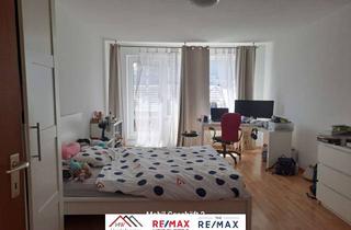 Wohnung kaufen in Blücherstr., 69115 Bergheim, Praktische 71qm 3,5 Zimmer + Sonnenterasse und die nähe zur Bahnhof mit Wertsteigerungspotenzial