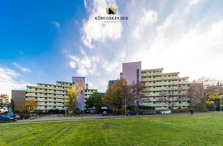Wohnung kaufen in 72181 Starzach, Gemütliche 3-Zimmer-Wohnung mit Balkon und Aussicht in Starzach