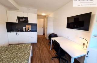Wohnung kaufen in 34246 Vellmar, Kapitalanlage in stark nachgefragtem Wohnquartier: Vermietete, möblierte Eigentumswohnung