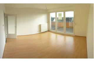 Wohnung kaufen in Zum Sundern 59, 59302 Oelde, Top 2,5-Zimmer-Wohnung mit sonniger Loggia & gemütlichem 15 qm Spitzboden in ruhiger Lage