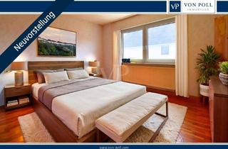 Wohnung kaufen in 91413 Neustadt, Eigentumswohnung mit viel Raum zur individuellen Gestaltung.