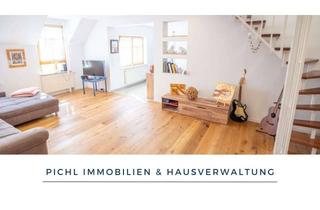 Wohnung kaufen in 65604 Elz, Vermieten oder selbst einziehen: Ihre flexible Wohnlösung!