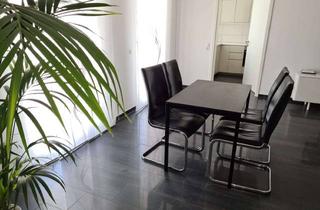 Wohnung kaufen in 75428 Illingen, Moderne Eigentumswohnung in Illingen – Erstklassige Ausstattung und Top-Energieeffizienz!