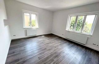 Wohnung kaufen in 09120 Altchemnitz, 3 Wohnungen im Paket - 6,25% Rendite - keine Provision