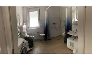 Wohnung kaufen in Eichbergstraße, 79235 Vogtsburg, Geschmackvolle, neuwertige 2-Raum-EG-Wohnung mit geh. Innenausstattung mit Balkon und EBK