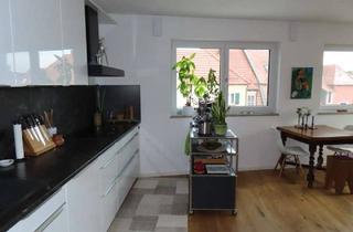 Wohnung kaufen in 84034 West, MVV-Bereich:Für Kapitalanleger u. Selbstnutzer: Luxuriös ausgestattete 2-Zimmer-Neubauwhg. La-Nikola