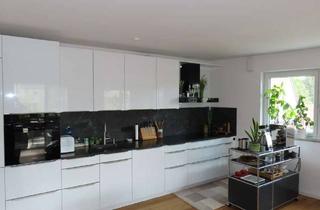 Wohnung kaufen in 84034 West, Sonnige, luxuriös ausgestattete 2-Zimmer-Neubauwhg., zentrumsnah, sofort beziehbar im MVV-Bereich