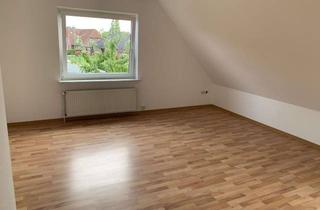 Wohnung mieten in Ostlandstraße, 26969 Butjadingen, Attraktive 5-Zimmer-Wohnung mit Garten in Burhave