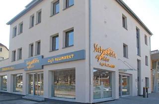 Wohnung mieten in Neue Kasseler Straße 24B, 35039 Marburg, WG geeignete 5-Zimmerwohnung in Bahnhofsnähe mit sehr guter Anbindung