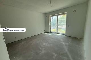 Wohnung mieten in 29664 Walsrode, Moderne 2-Zimmer-Wohnung mit Balkon