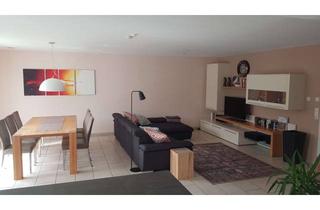 Wohnung mieten in 75236 Kämpfelbach, 92.4 m² - 3.5 Zi.