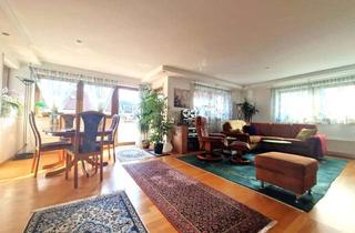 Wohnung mieten in 73266 Bissingen, Großzügige 4 Zimmer-Wohnung in Ochsenwang