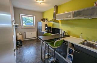 Wohnung mieten in 58540 Meinerzhagen, Freundliche und gepflegte 2-Zimmer-Dachgeschosswohnung mit geh. Innenausstattung mit EBK