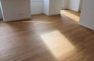 Wohnung mieten in 34613 Schwalmstadt, Neuwertige 1 Zimmer mit Küche zu vermieten