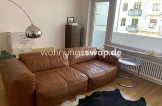 Wohnung mieten in Eduard-Schmid-Straße 26, 79280 Au, Wohnungstausch: Eduard-Schmid-Straße 26