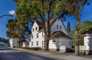Wohnung mieten in Vor Dem Anger, 42855 Remscheid, gemütliches Zuhause für die kleine Familie