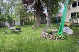 Wohnung mieten in 87662 Kaltental, 1,5 Etagen - Garten - EBK - Carport
