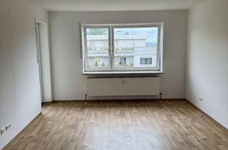 Wohnung mieten in Ludwig-Thoma-Str., 83404 Ainring, Helle 3-Zimmer-Wohnung in guter Lage von Mitterfelden